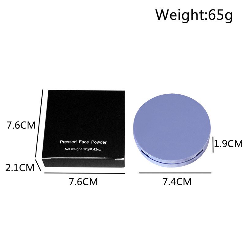 Guangdong Sunshine Cosmetics Co., Ltd.